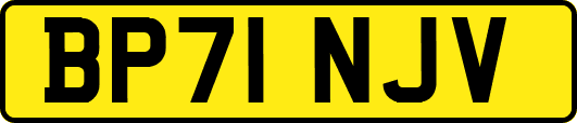 BP71NJV