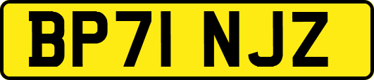 BP71NJZ