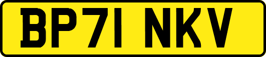 BP71NKV