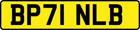 BP71NLB