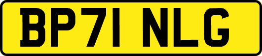 BP71NLG