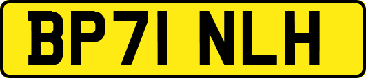 BP71NLH