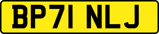 BP71NLJ