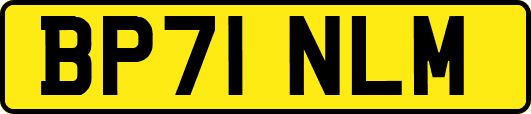 BP71NLM