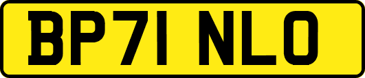BP71NLO