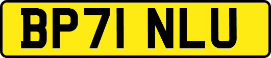 BP71NLU