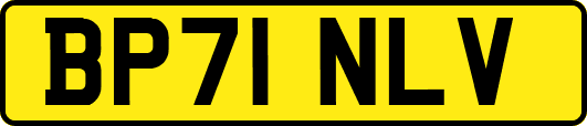 BP71NLV