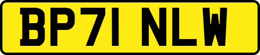 BP71NLW
