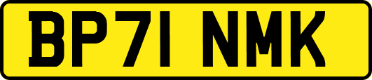 BP71NMK