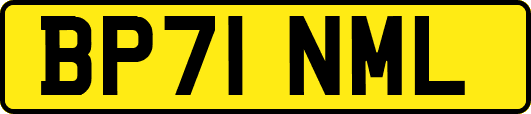BP71NML