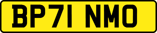 BP71NMO