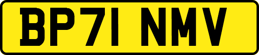BP71NMV