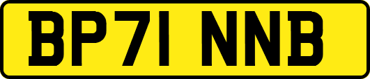 BP71NNB