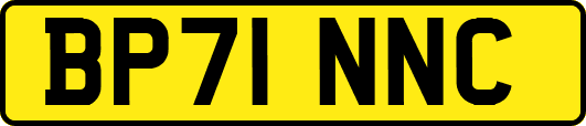BP71NNC