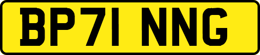 BP71NNG