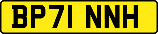 BP71NNH