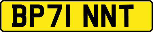 BP71NNT