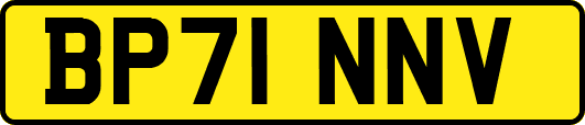 BP71NNV