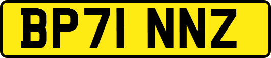 BP71NNZ