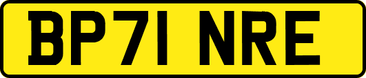 BP71NRE