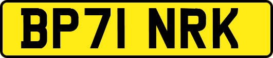 BP71NRK