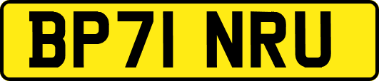 BP71NRU