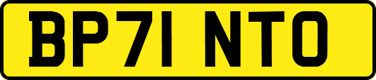 BP71NTO