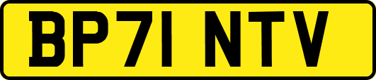 BP71NTV