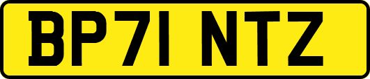 BP71NTZ