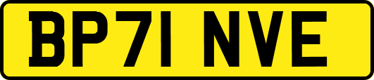 BP71NVE