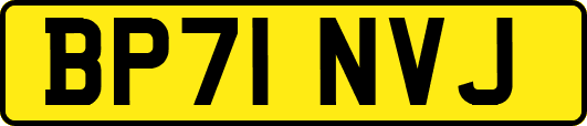 BP71NVJ