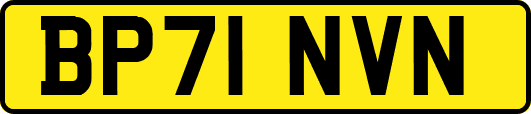 BP71NVN