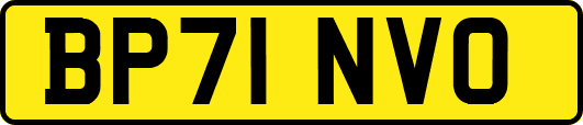 BP71NVO