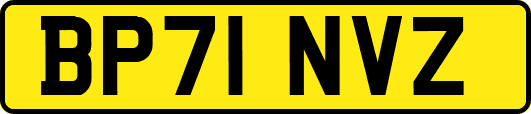 BP71NVZ
