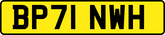BP71NWH