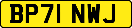 BP71NWJ