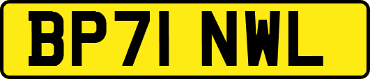 BP71NWL