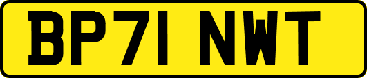 BP71NWT