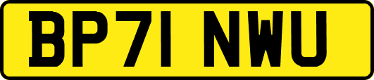 BP71NWU