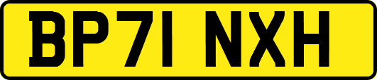 BP71NXH