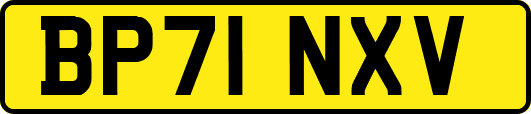 BP71NXV