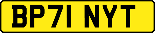 BP71NYT