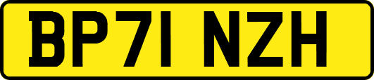 BP71NZH
