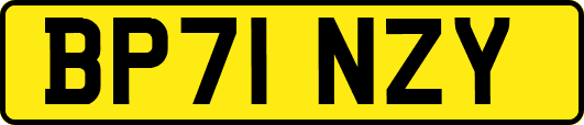 BP71NZY