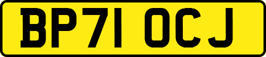 BP71OCJ