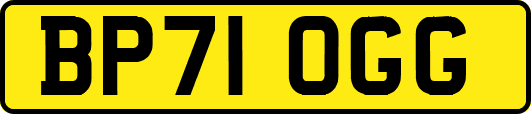 BP71OGG