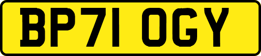 BP71OGY