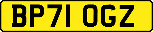 BP71OGZ