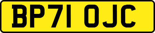 BP71OJC