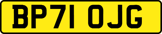 BP71OJG